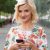 Profile picture of Kathy Beadles