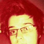 Profile picture of Scottovski