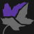 Profile picture of Robin