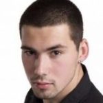 Profile picture of Jordan Train