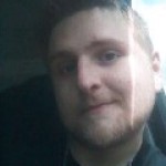Profile picture of Erick Kasecamp