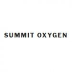 Profile picture of Summit Oxygen, Inc