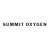 Profile picture of Summit Oxygen, Inc