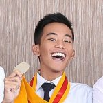 Profile picture of Aziz Nugroho