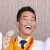 Profile picture of Aziz Nugroho