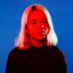 Profile picture of Marielly