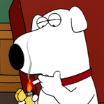 Profile picture of gc