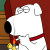 Profile picture of gc