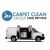Profile picture of Carpet Clean Group