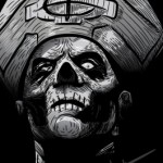 Profile picture of Mark