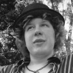 Profile picture of akiralives