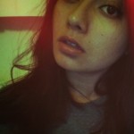 Profile picture of P