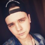 Profile picture of Evgeniy Kuchenko