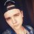 Profile picture of Evgeniy Kuchenko