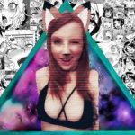 Profile picture of Shelby Fox