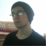 Profile picture of nosj