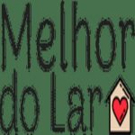 Profile picture of melhor dolar