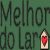 Profile picture of melhor dolar