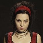 Profile picture of Norman