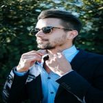 Profile picture of TzachRyan