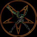 Profile picture of Z3R0faith