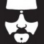 Profile picture of cthuluz
