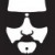 Profile picture of cthuluz