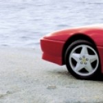 Profile picture of farwestpop