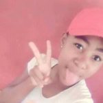 Profile picture of Lindiwe