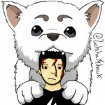 Profile picture of UchihaMihawk