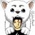 Profile picture of UchihaMihawk