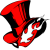 Profile picture of Jak
