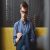 Profile picture of MatthewAlbrecht