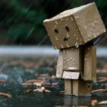 Profile picture of CrackerjacK