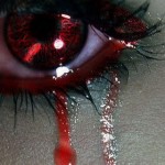 Profile picture of Mercy K.