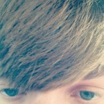 Profile picture of howsuperficial