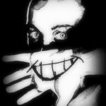 Profile picture of Oneiroscope