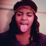 Profile picture of Nichiee