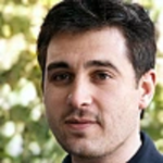 Profile picture of Christian De Almeida Rego