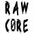 Profile picture of Raw_C0re