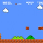 Profile picture of LostAsylum