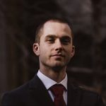 Profile picture of ChristopherBurley