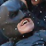 Profile picture of Luke Breasley