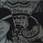 Profile picture of jaredo52