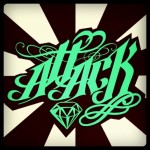 Profile picture of Zach Winters