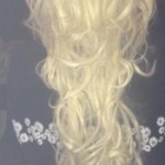 Profile picture of fawnings