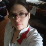 Profile picture of Vanessa