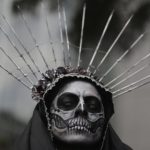 Profile picture of Cosmic Reaper