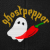 Profile picture of ghostpepper
