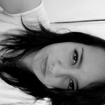 Profile picture of drunkyeah